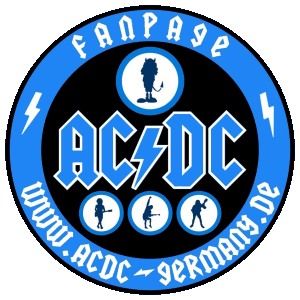 http://www.acdc-germany.de